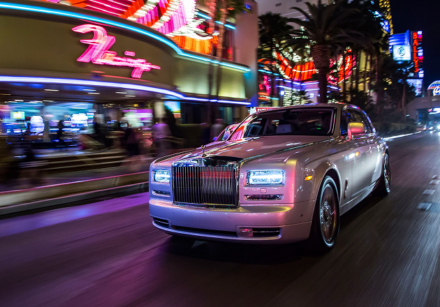 NYC event transportation