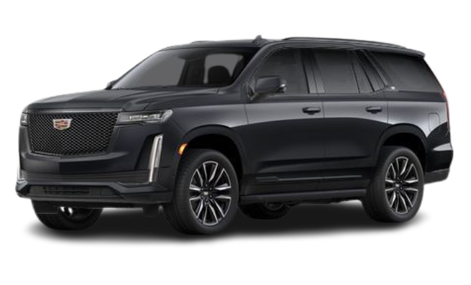airport car service JFK