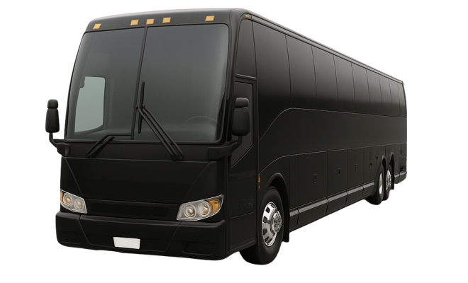 airport car service JFK