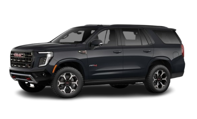private car service NYC