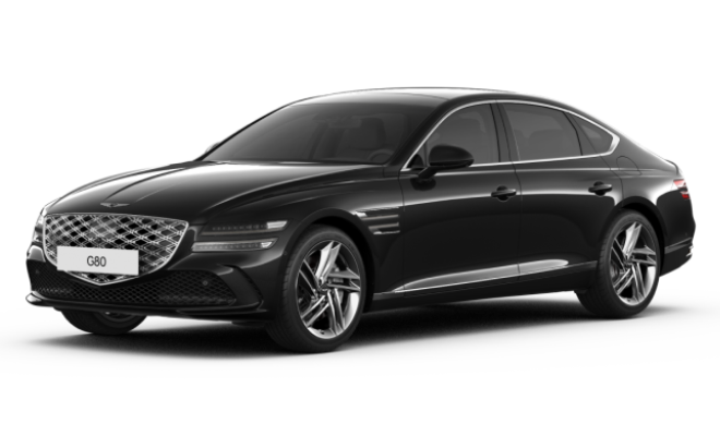 VIP airport pickup