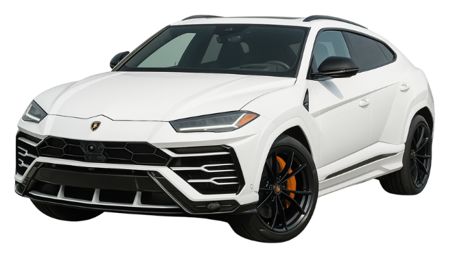 nyc black car service