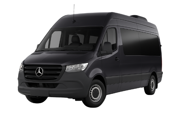 chauffeur services Brooklyn