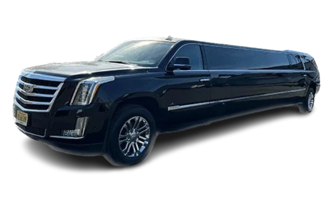 car service Manhattan