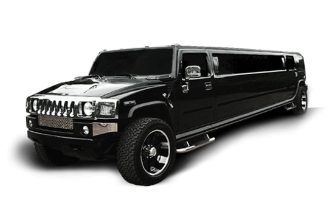 hourly car service NYC