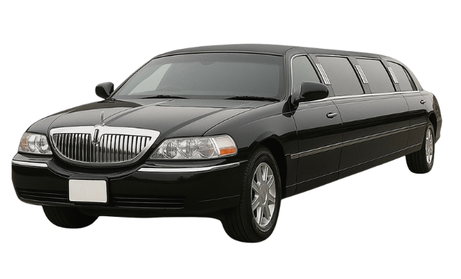 NYC event transportation